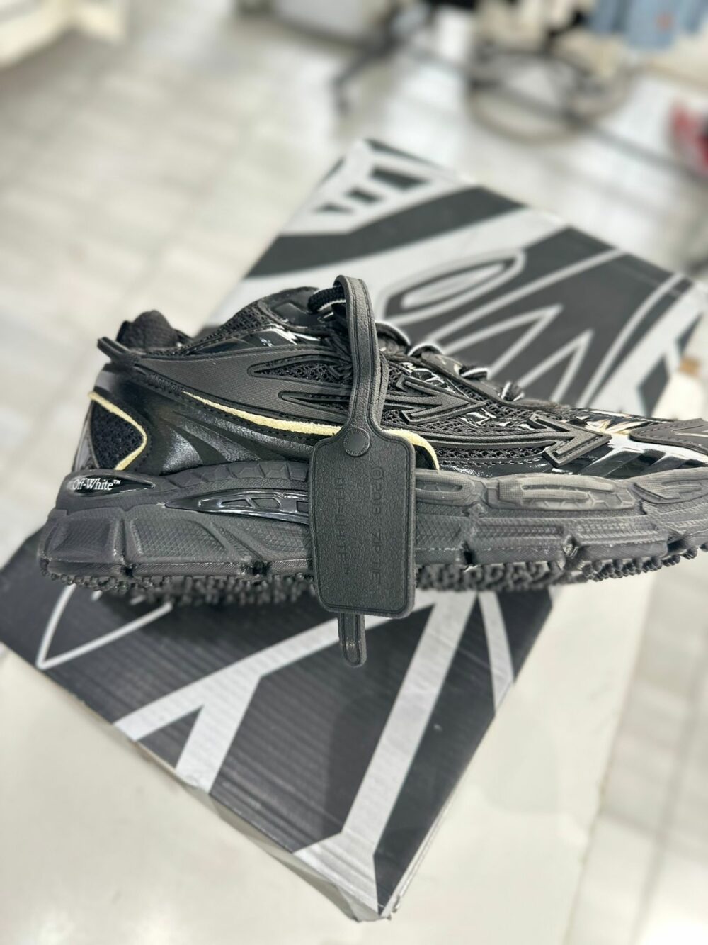 offwhite