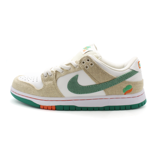 Nike SB Dunk Low x Jarritos
