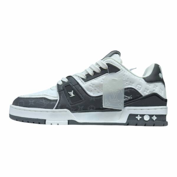 LV trainer