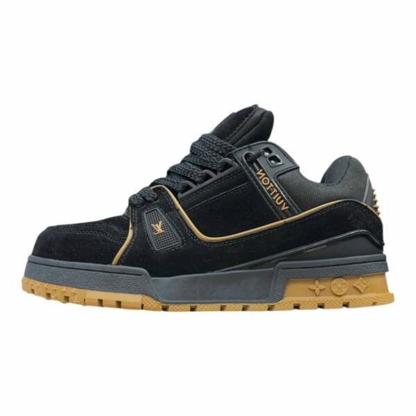 LV trainer maxi
