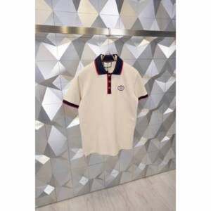 Gucci Polo