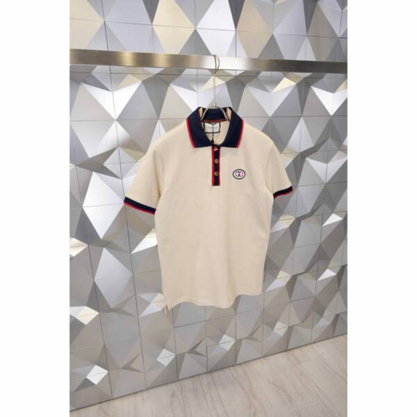 Gucci Polo