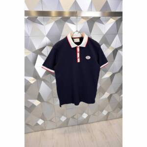 Gucci Polo