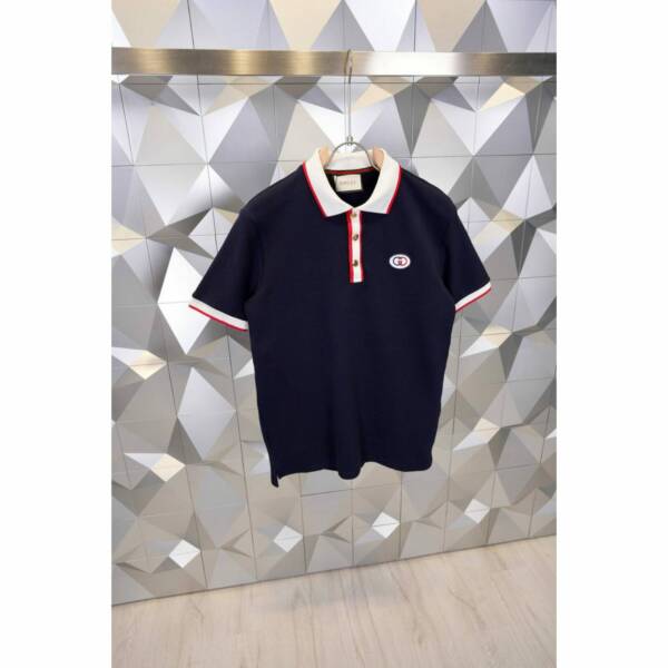 Gucci Polo
