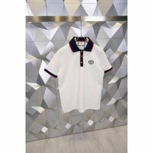 Gucci Polo