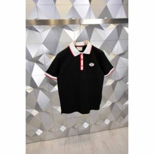 Gucci Polo