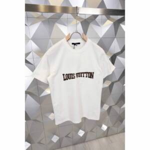 Louis Vuitton T-shirt