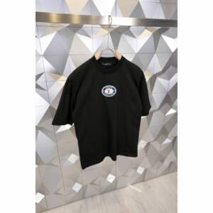 Louis Vuitton T-shirt