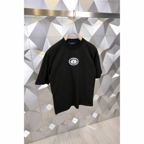 Louis Vuitton T-shirt