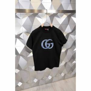 Gucci T-shirt