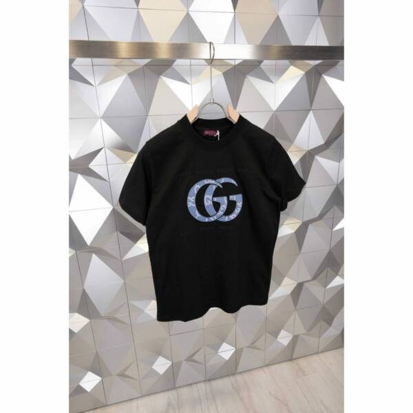 Gucci T-shirt