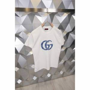 Gucci T-shirt
