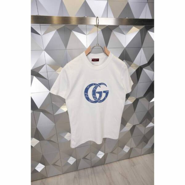 Gucci T-shirt