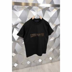 Louis Vuitton T-shirt