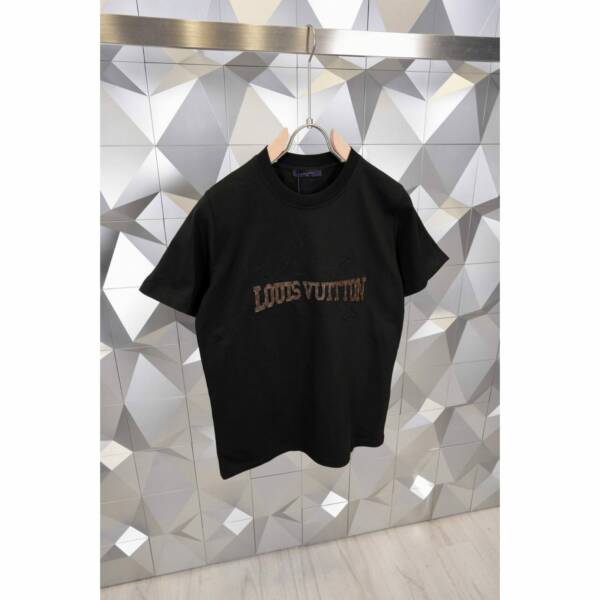 Louis Vuitton T-shirt