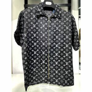 Louis Vuitton chemise