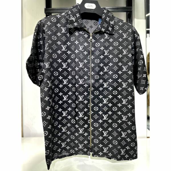Louis Vuitton chemise