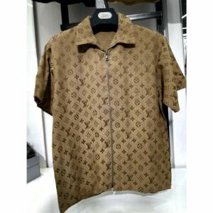 Louis Vuitton chemise