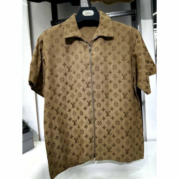 Louis Vuitton chemise
