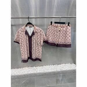 dolce & Gabbana full sets