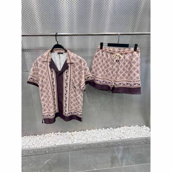 dolce & Gabbana full sets