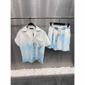 Amiri full sets