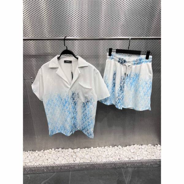 Amiri full sets
