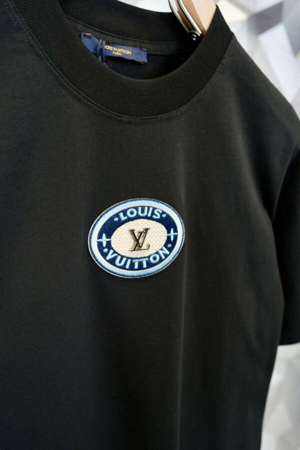 Louis Vuitton T-shirt – Image 4
