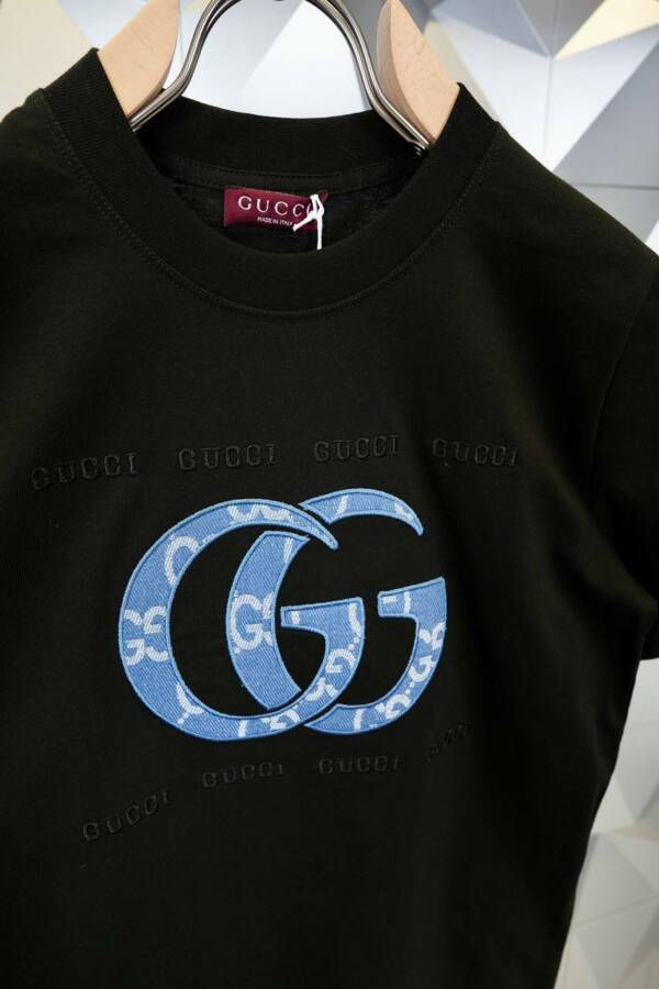 Gucci T-shirt – Image 2