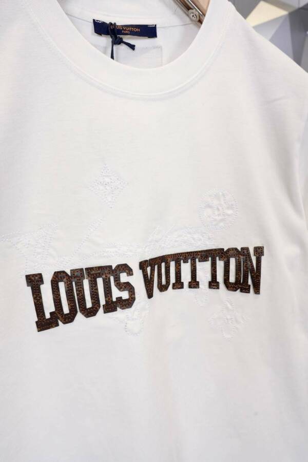 Louis Vuitton T-shirt – Image 2