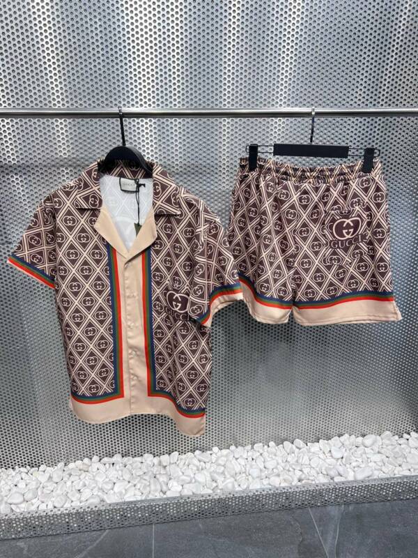 Gucci full sets – Image 3