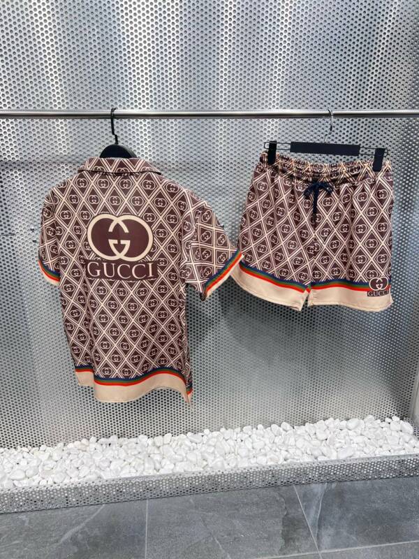 Gucci full sets – Image 2