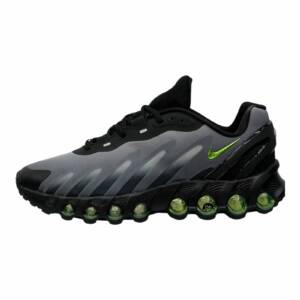 Nike air max DN8