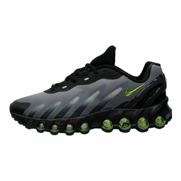Nike air max DN8