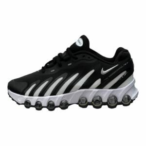 Nike air max DN8