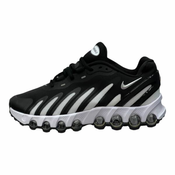 Nike air max DN8