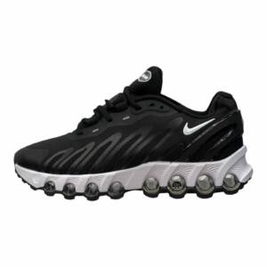 Nike air max DN8