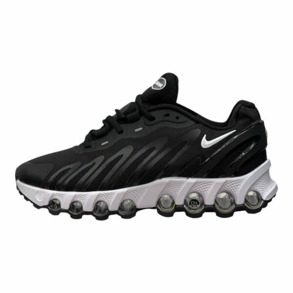 Nike air max DN8