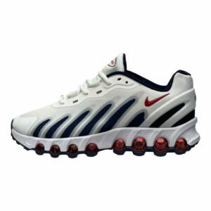 Nike air max DN8