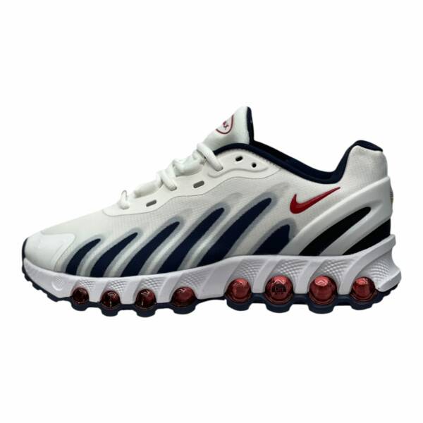Nike air max DN8