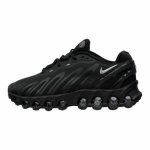 Nike air max DN8