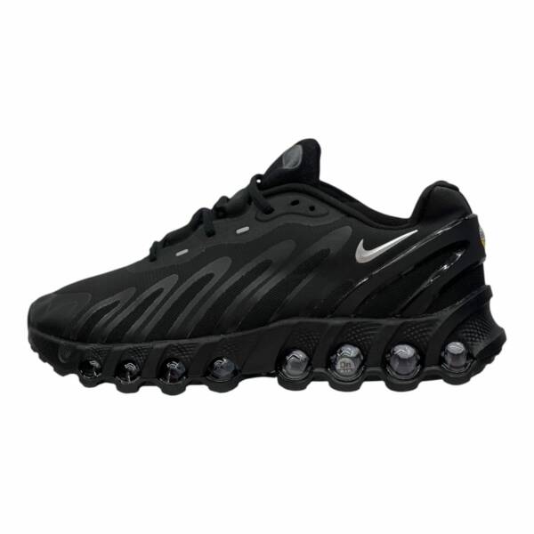 Nike air max DN8