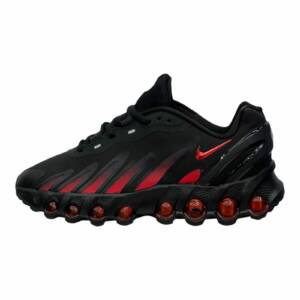 Nike air max DN8