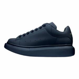 Alexander McQueen Black