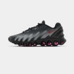 Air Max DN8