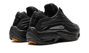 Nike Hot Step 2 Drake NOCTA Black – Image 2